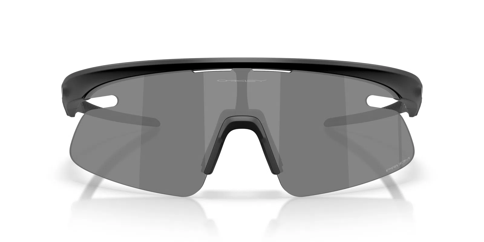 Oakley Rslv Lite 9527D Sunglasses - view 47